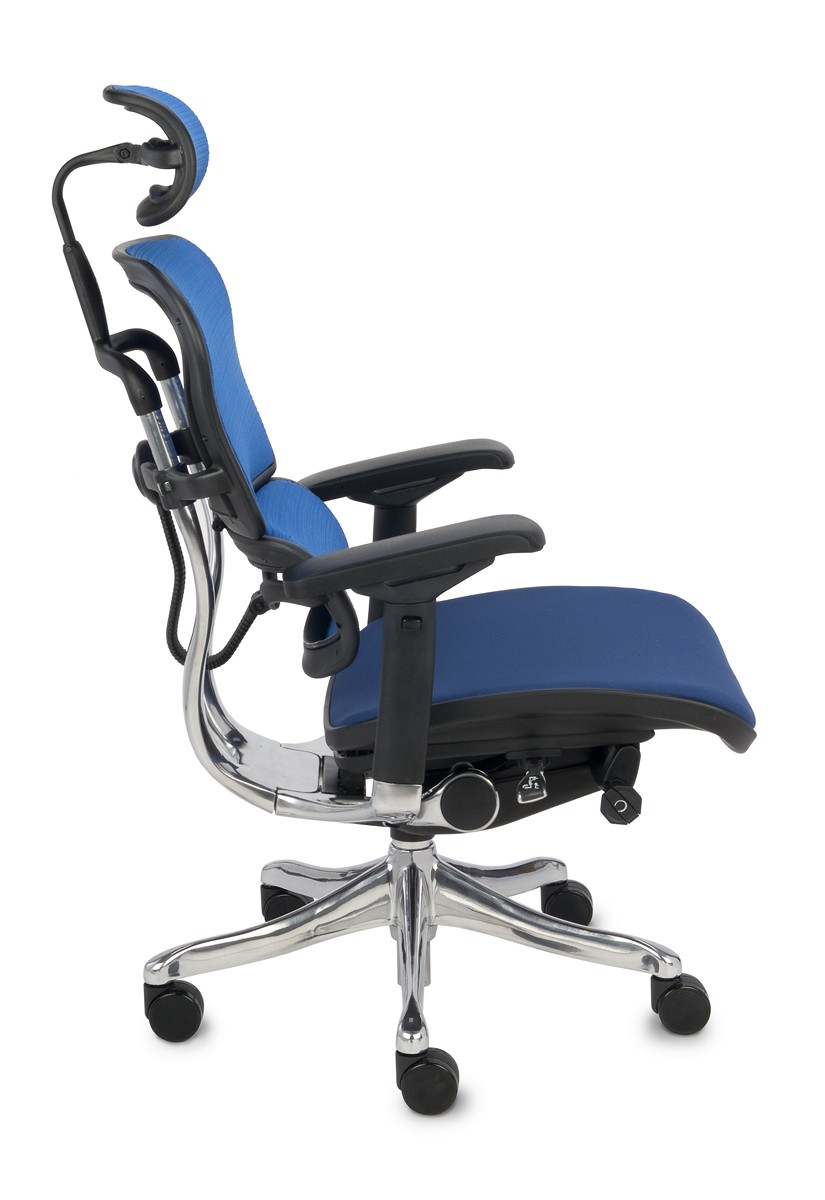 hagea-pl-produkt-fotel-hagea-ergohuman-mix-kolorow-05.jpg