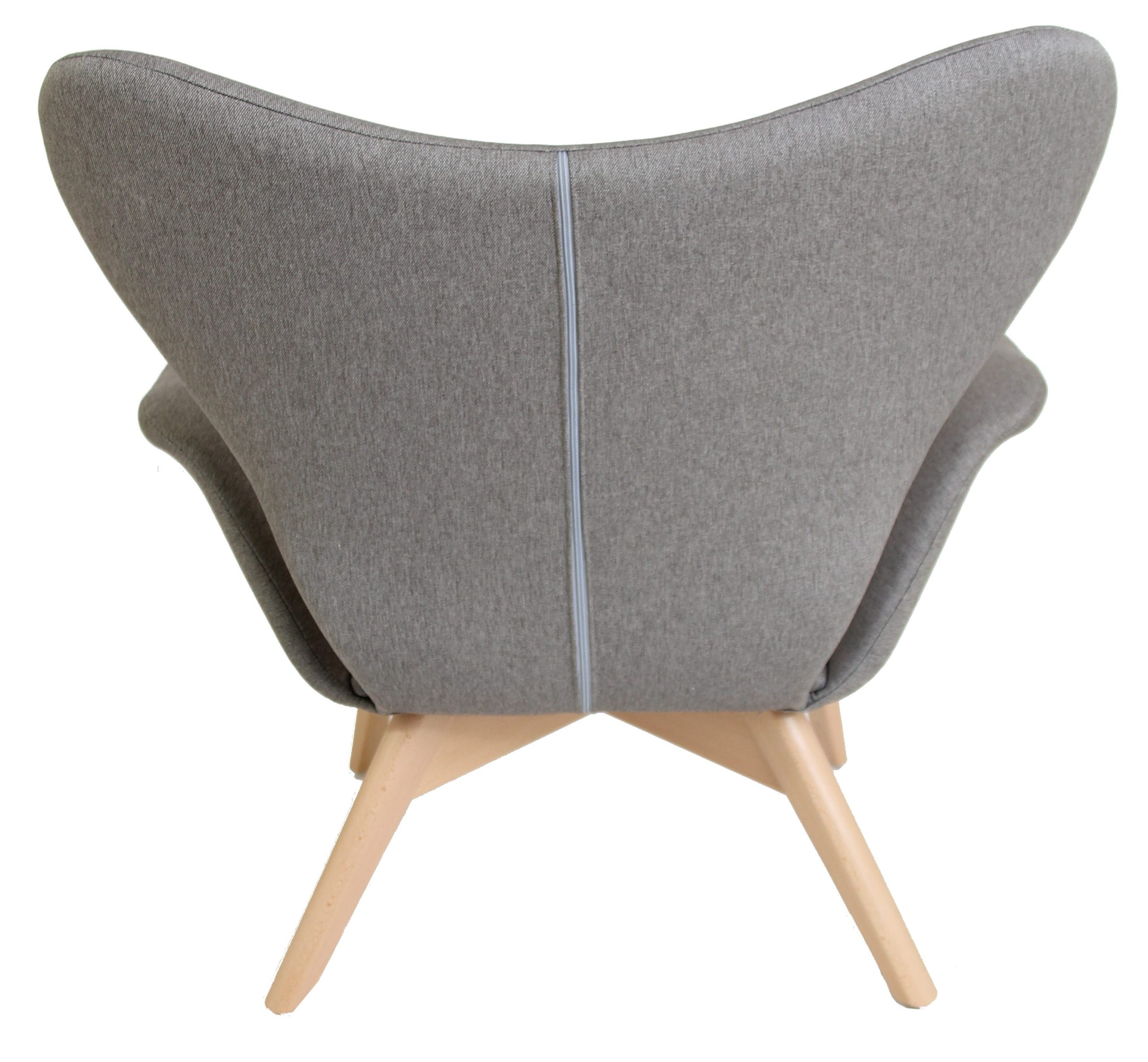 hagea-pl-produkt-fotel-hagea-horeca-fleurry-jasny-brazowy-szary-04.jpg
