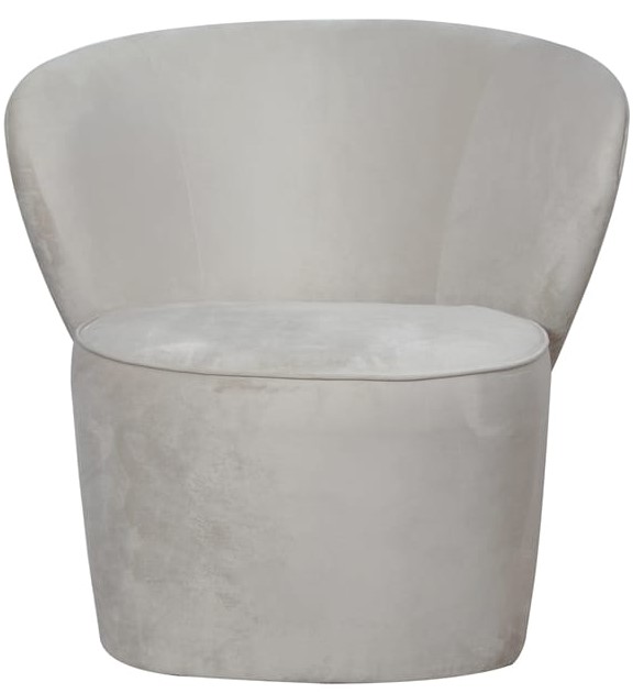 hagea-pl-produkt-fotel-hagea-horeca-rufus-jasny-szary-02.jpg