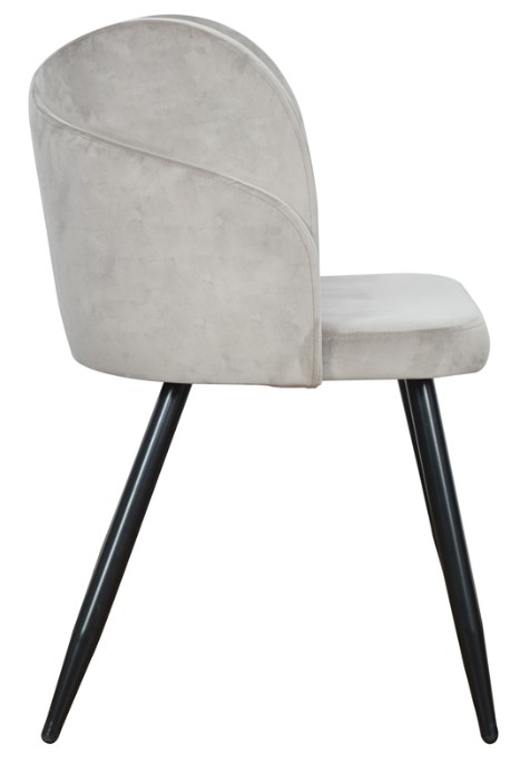 hagea-pl-produkt-krzeslo-hagea-horeca-enej-jasny-szary-03.jpg