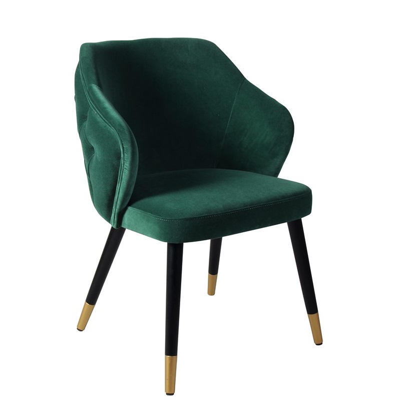 hagea-pl-produkt-krzeslo-hagea-horeca-linea-ciemny-zielony-01.jpg