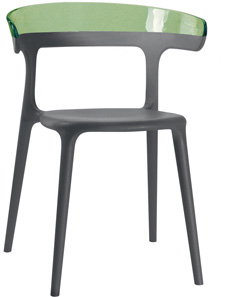 hagea-pl-produkt-krzeslo-papatya-luna-ciemny-szary-zielony-przezroczysty-01.jpg